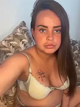 Explore our live girls sluts from our Custom and Multi clubs and checkout exclusive access to highly interactive content, such as shape, hair, titties, pussy type and many more.