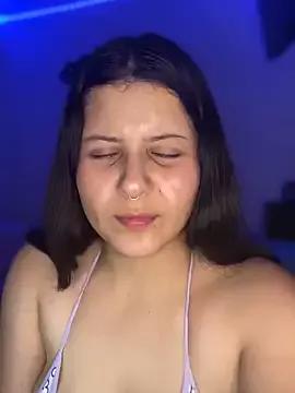 Explore our live girls sluts from our Custom and Multi clubs and checkout exclusive access to highly interactive content, such as shape, hair, titties, pussy type and many more.