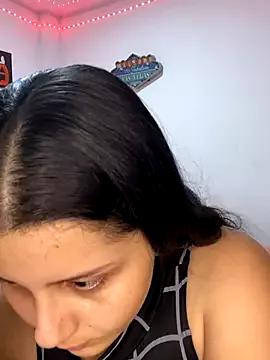 Explore our live girls sluts from our Custom and Multi clubs and checkout exclusive access to highly interactive content, such as shape, hair, titties, pussy type and many more.