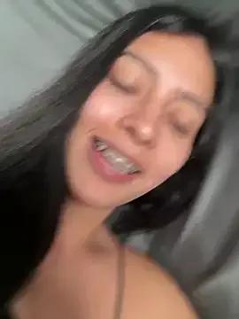 Explore our live girls sluts from our Custom and Multi clubs and checkout exclusive access to highly interactive content, such as shape, hair, titties, pussy type and many more.