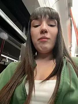 Photos of Sophie_Avory from StripChat is Freechat