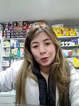 Explore our live girls sluts from our Custom and Multi clubs and checkout exclusive access to highly interactive content, such as shape, hair, titties, pussy type and many more.