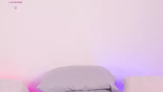 Sophie_Duarte webcams show profile image 