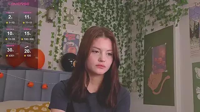 Explore our live girls sluts from our Custom and Multi clubs and checkout exclusive access to highly interactive content, such as shape, hair, titties, pussy type and many more.