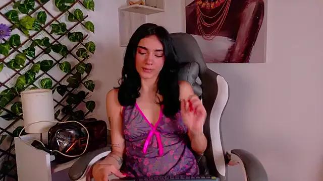 Explore our live girls sluts from our Custom and Multi clubs and checkout exclusive access to highly interactive content, such as shape, hair, titties, pussy type and many more.