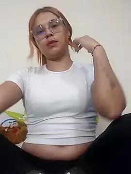 Explore our live girls sluts from our Custom and Multi clubs and checkout exclusive access to highly interactive content, such as shape, hair, titties, pussy type and many more.