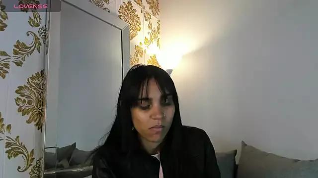 Explore our live girls sluts from our Custom and Multi clubs and checkout exclusive access to highly interactive content, such as shape, hair, titties, pussy type and many more.
