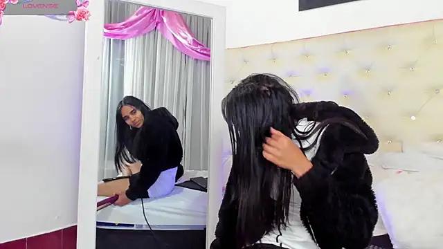 Explore our live girls sluts from our Custom and Multi clubs and checkout exclusive access to highly interactive content, such as shape, hair, titties, pussy type and many more.