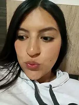 Explore our live girls sluts from our Custom and Multi clubs and checkout exclusive access to highly interactive content, such as shape, hair, titties, pussy type and many more.