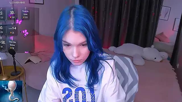 Explore our live girls sluts from our Custom and Multi clubs and checkout exclusive access to highly interactive content, such as shape, hair, titties, pussy type and many more.