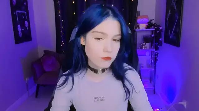 Explore our live girls sluts from our Custom and Multi clubs and checkout exclusive access to highly interactive content, such as shape, hair, titties, pussy type and many more.