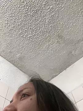 sophie_verynice from StripChat is Freechat