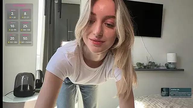 Explore our live girls sluts from our Custom and Multi clubs and checkout exclusive access to highly interactive content, such as shape, hair, titties, pussy type and many more.