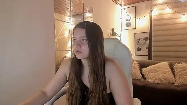 Explore our live girls sluts from our Custom and Multi clubs and checkout exclusive access to highly interactive content, such as shape, hair, titties, pussy type and many more.