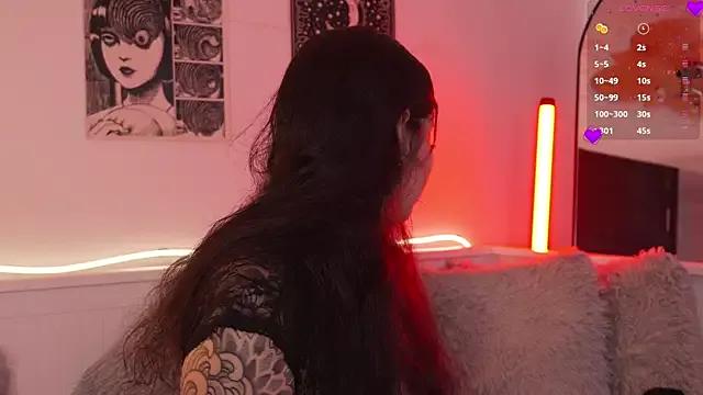 Explore our live girls sluts from our Custom and Multi clubs and checkout exclusive access to highly interactive content, such as shape, hair, titties, pussy type and many more.
