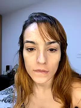 SophieFontaine from StripChat is Freechat