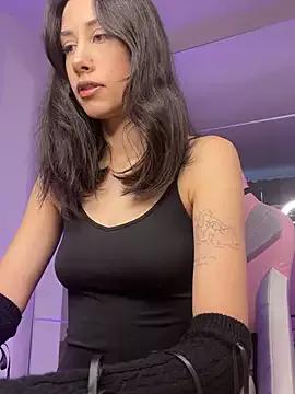 Explore our live girls sluts from our Custom and Multi clubs and checkout exclusive access to highly interactive content, such as shape, hair, titties, pussy type and many more.