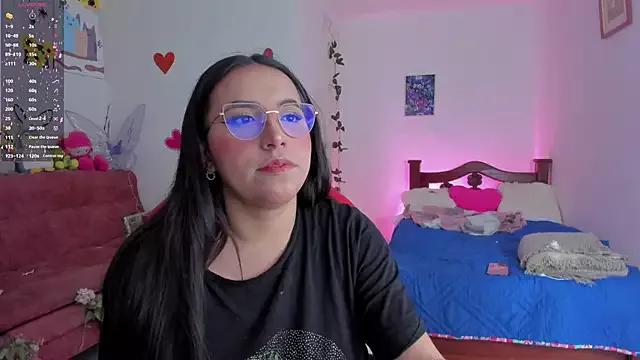 Explore our live girls sluts from our Custom and Multi clubs and checkout exclusive access to highly interactive content, such as shape, hair, titties, pussy type and many more.