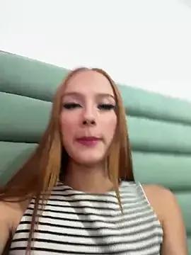Explore our live girls sluts from our Custom and Multi clubs and checkout exclusive access to highly interactive content, such as shape, hair, titties, pussy type and many more.
