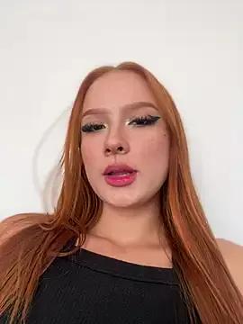 Explore our live girls sluts from our Custom and Multi clubs and checkout exclusive access to highly interactive content, such as shape, hair, titties, pussy type and many more.