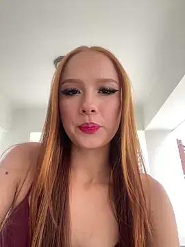 Explore our live girls sluts from our Custom and Multi clubs and checkout exclusive access to highly interactive content, such as shape, hair, titties, pussy type and many more.