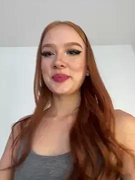 Explore our live girls sluts from our Custom and Multi clubs and checkout exclusive access to highly interactive content, such as shape, hair, titties, pussy type and many more.