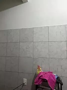 sophiemonroevip from StripChat is Freechat