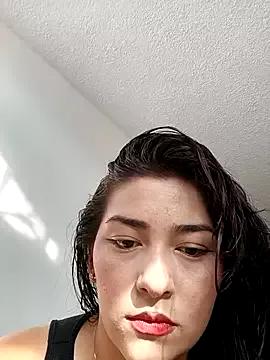 Explore our live girls sluts from our Custom and Multi clubs and checkout exclusive access to highly interactive content, such as shape, hair, titties, pussy type and many more.