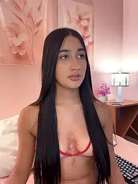 Explore our live girls sluts from our Custom and Multi clubs and checkout exclusive access to highly interactive content, such as shape, hair, titties, pussy type and many more.