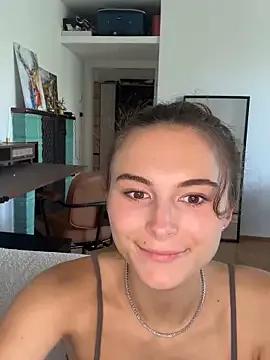 Explore our live girls sluts from our Custom and Multi clubs and checkout exclusive access to highly interactive content, such as shape, hair, titties, pussy type and many more.
