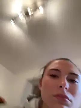 Photos of SophiiaStarr from StripChat is Group