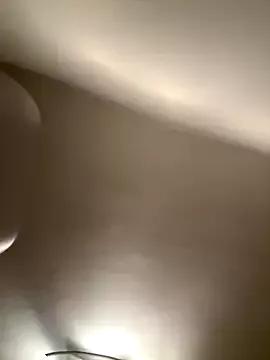 SophiiaStarr from StripChat is Freechat