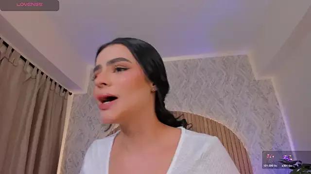 Explore our live girls sluts from our Custom and Multi clubs and checkout exclusive access to highly interactive content, such as shape, hair, titties, pussy type and many more.