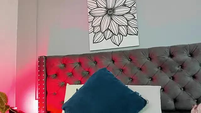 Sophiielust webcams show profile image 