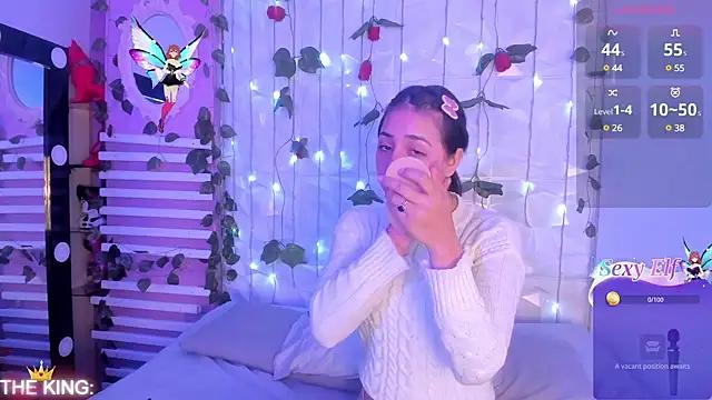 Explore our live girls sluts from our Custom and Multi clubs and checkout exclusive access to highly interactive content, such as shape, hair, titties, pussy type and many more.