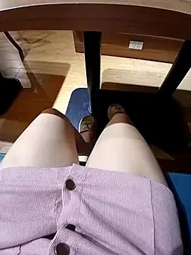Explore our live girls sluts from our Custom and Multi clubs and checkout exclusive access to highly interactive content, such as shape, hair, titties, pussy type and many more.