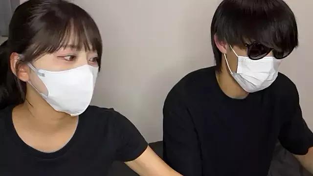 Photos of SORA_0142 from StripChat is Group