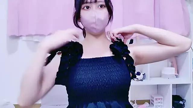 SORA_78 webcams show profile image 