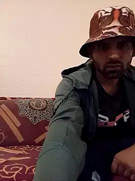 soraya97 from StripChat is Freechat