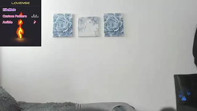 Explore our live girls sluts from our Custom and Multi clubs and checkout exclusive access to highly interactive content, such as shape, hair, titties, pussy type and many more.