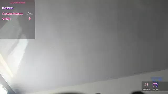 SorayaLane from StripChat is Freechat