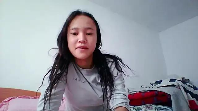 soska26 from StripChat