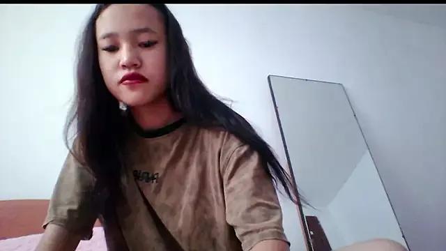 soska26 from StripChat