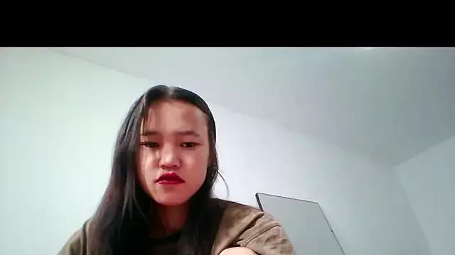 Soska26 webcams show profile image 