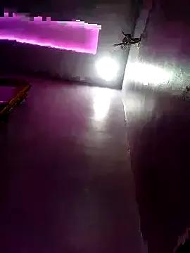 soso_sexx from StripChat