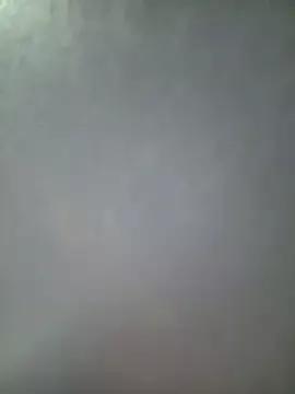 soso_sexx from StripChat