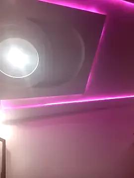 soso_sexx from StripChat