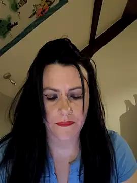 Photos of Sosso19squirt from StripChat is Freechat