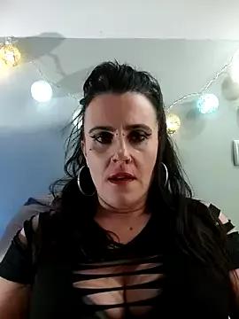 Sosso19squirt from StripChat