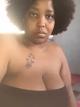 Photos of sotho_ssbbw from StripChat is Freechat